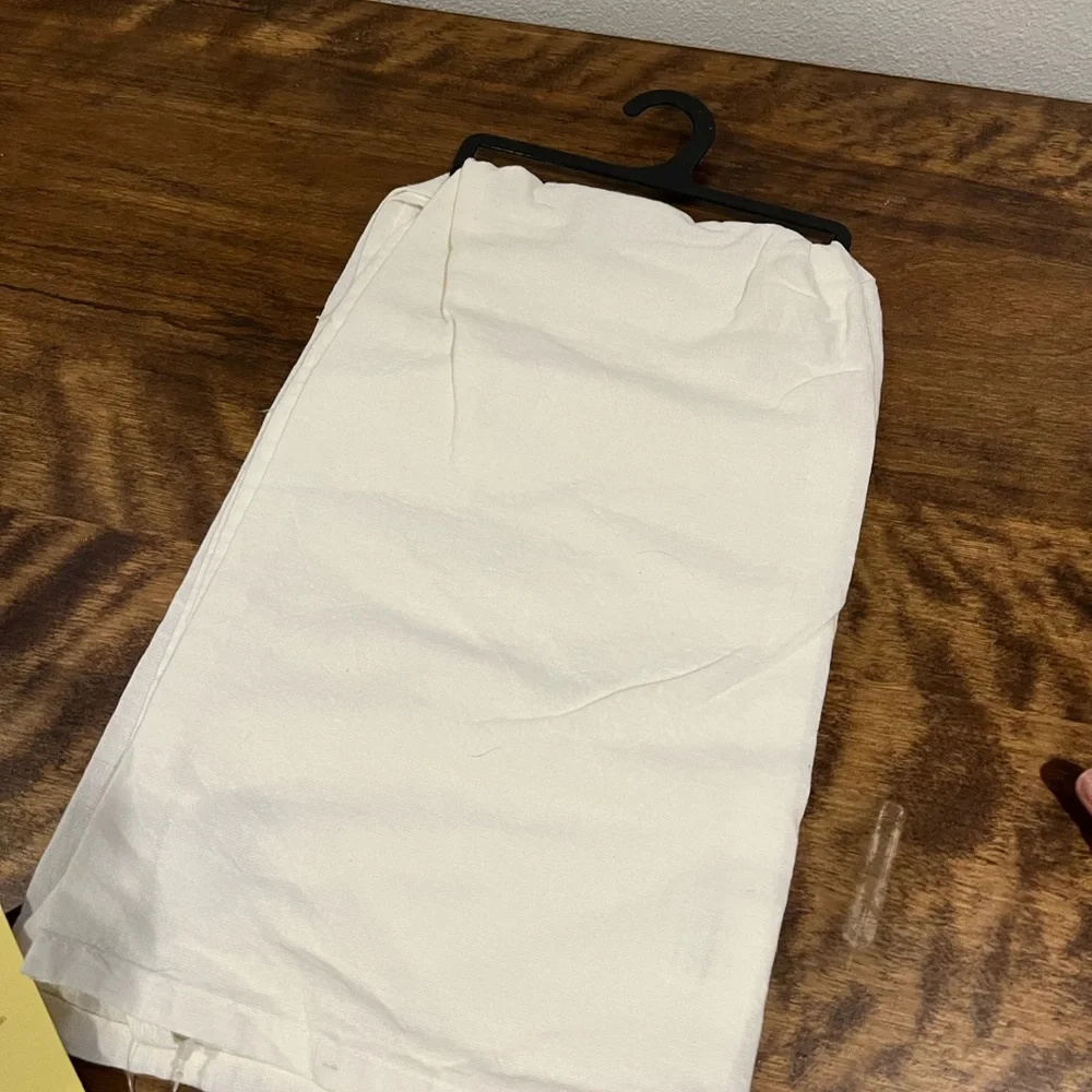5/$20 I’m not old I’m vintage tea towel-LAST ONE